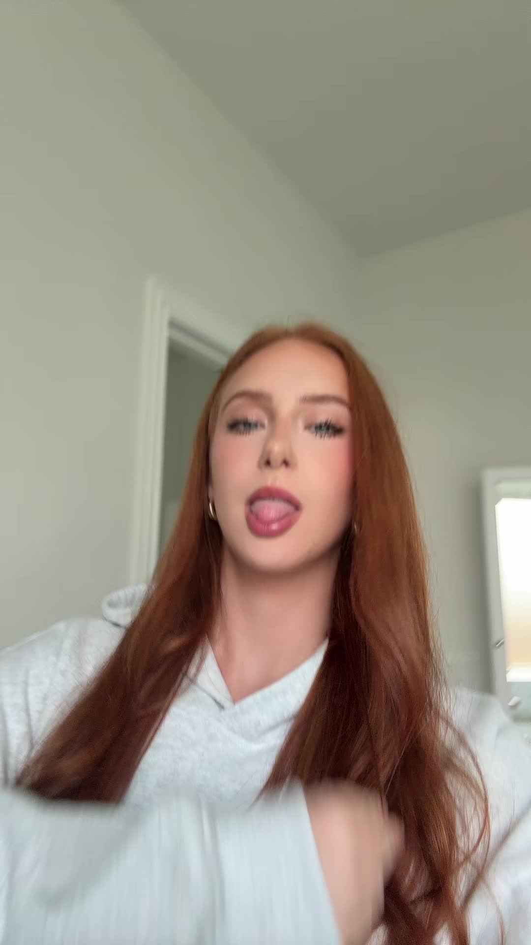 @Kennedy Spam