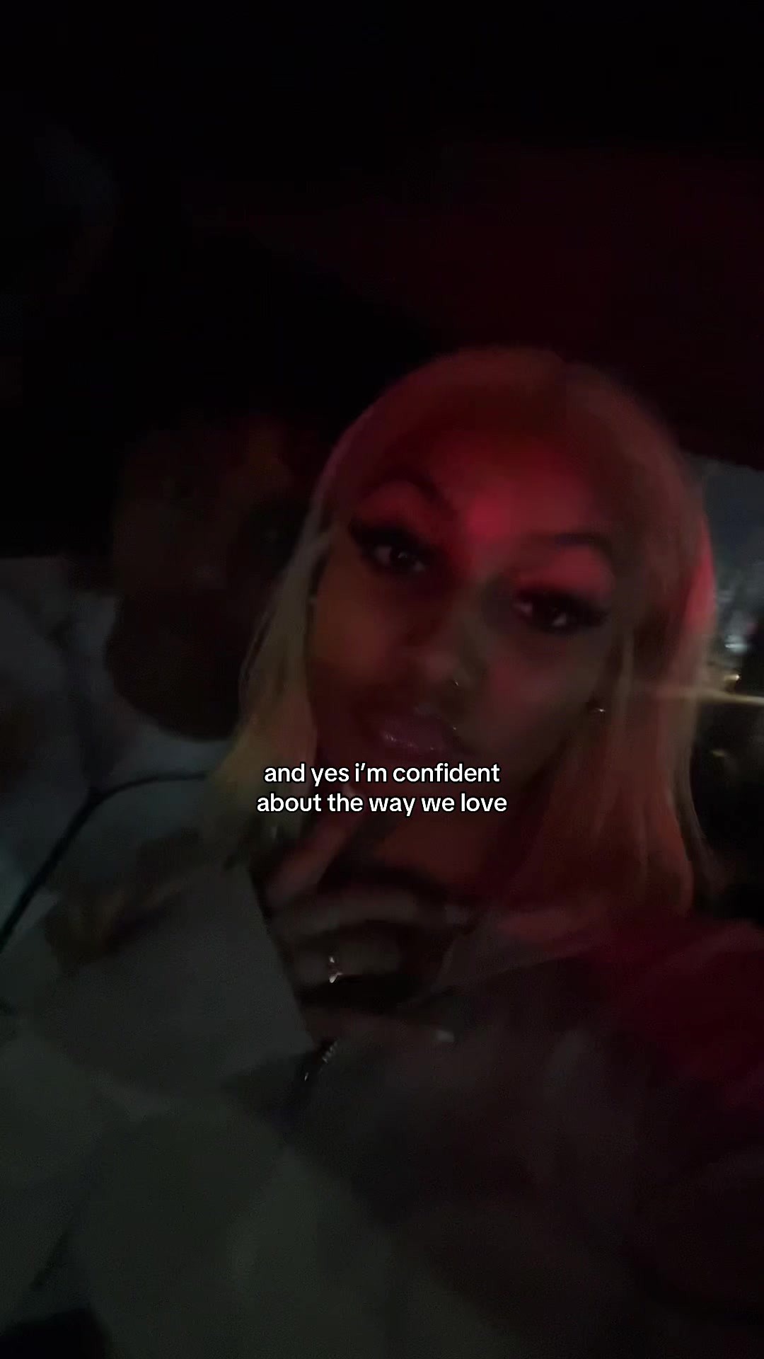 @ 