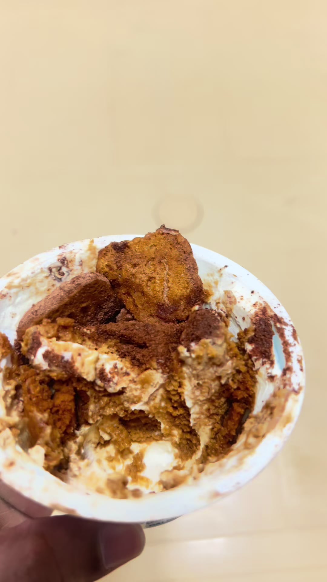 @I am the king of my ❤️🇶🇦🇦🇪