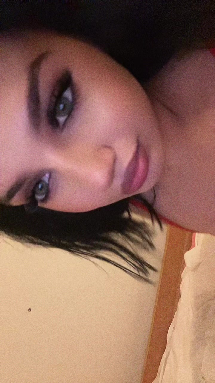 @irenadrc1