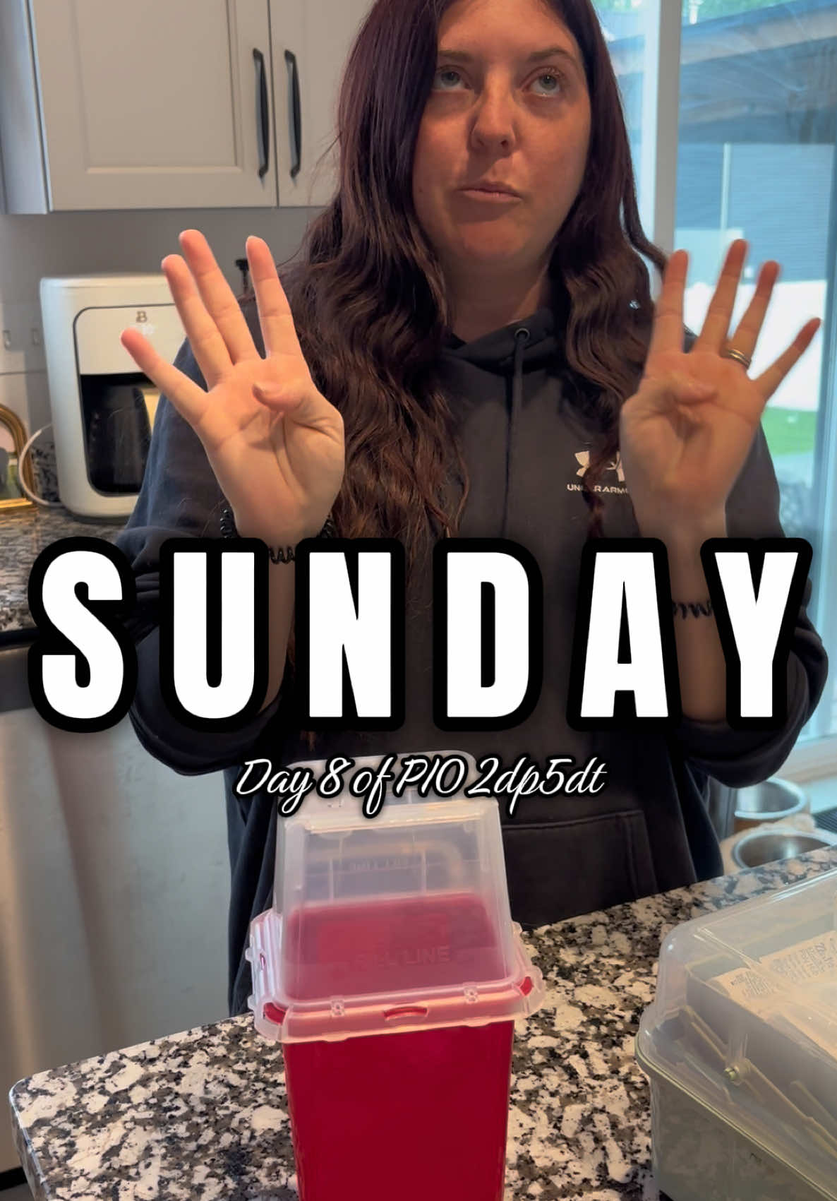 @itshaleyyy13