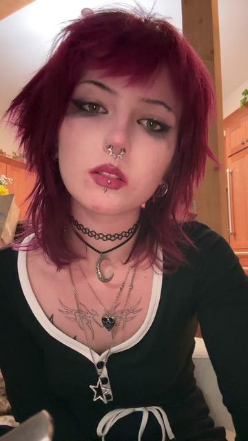 @crypt1csalem