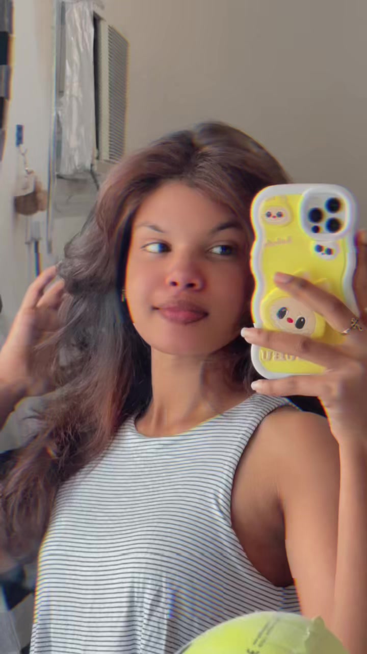@රූබි 👅🧊
