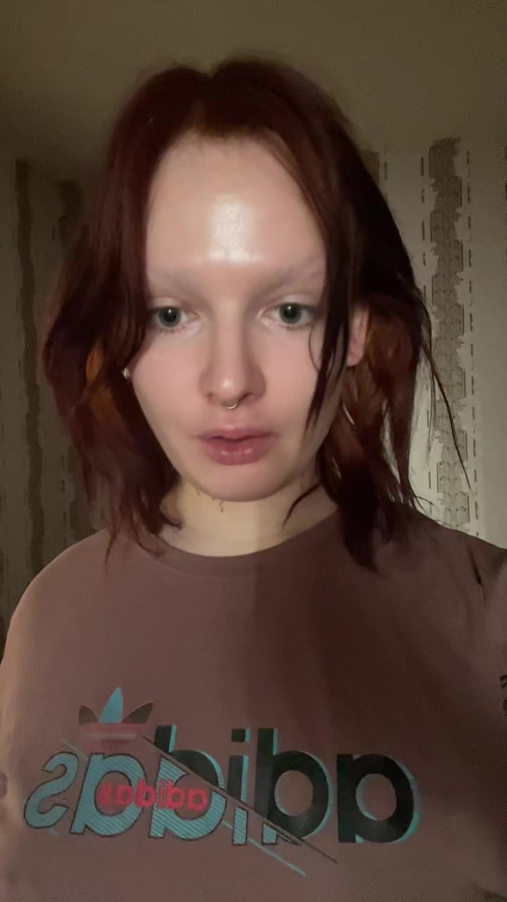 @skatulskayasofia