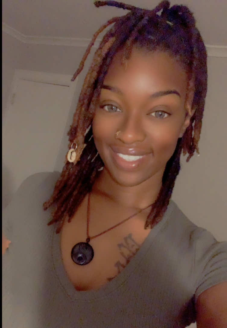 @Naé_Naé