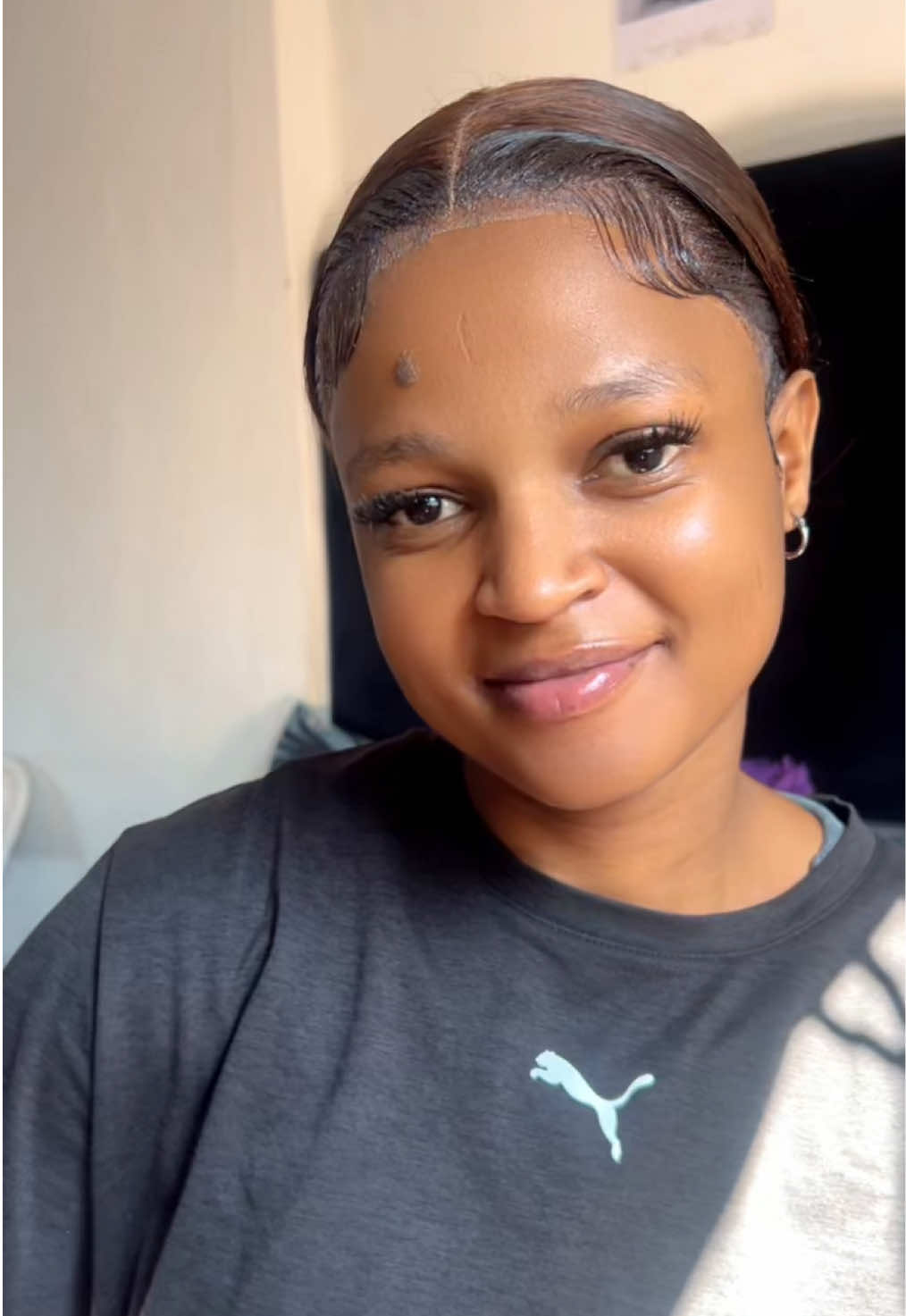 @Andiswa Bhengu