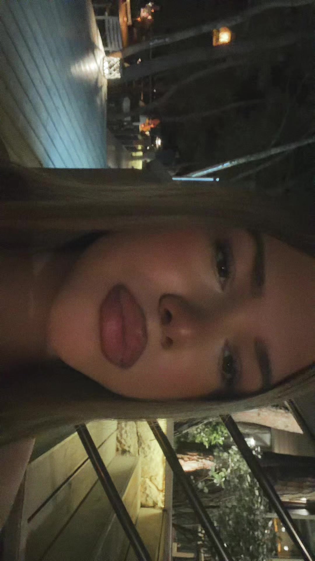 @тејка