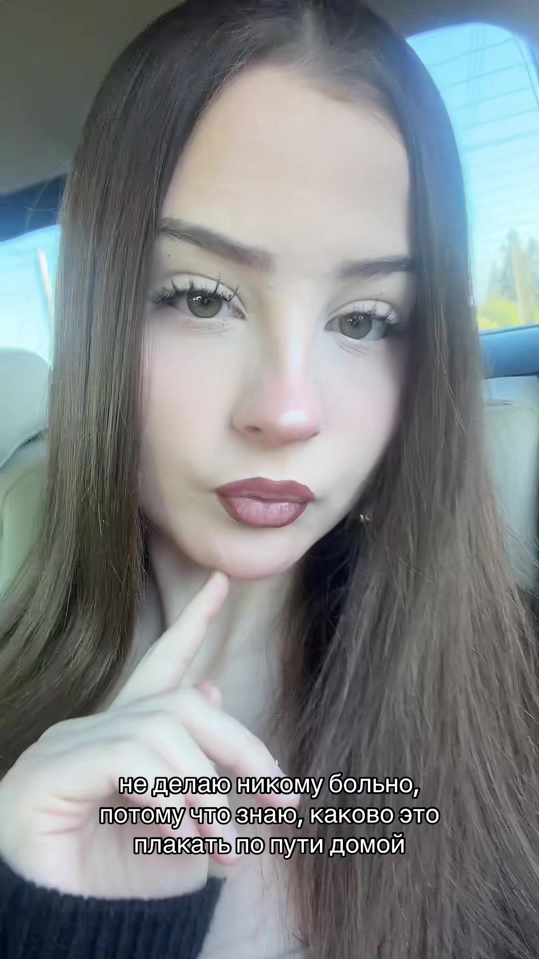 @sofi