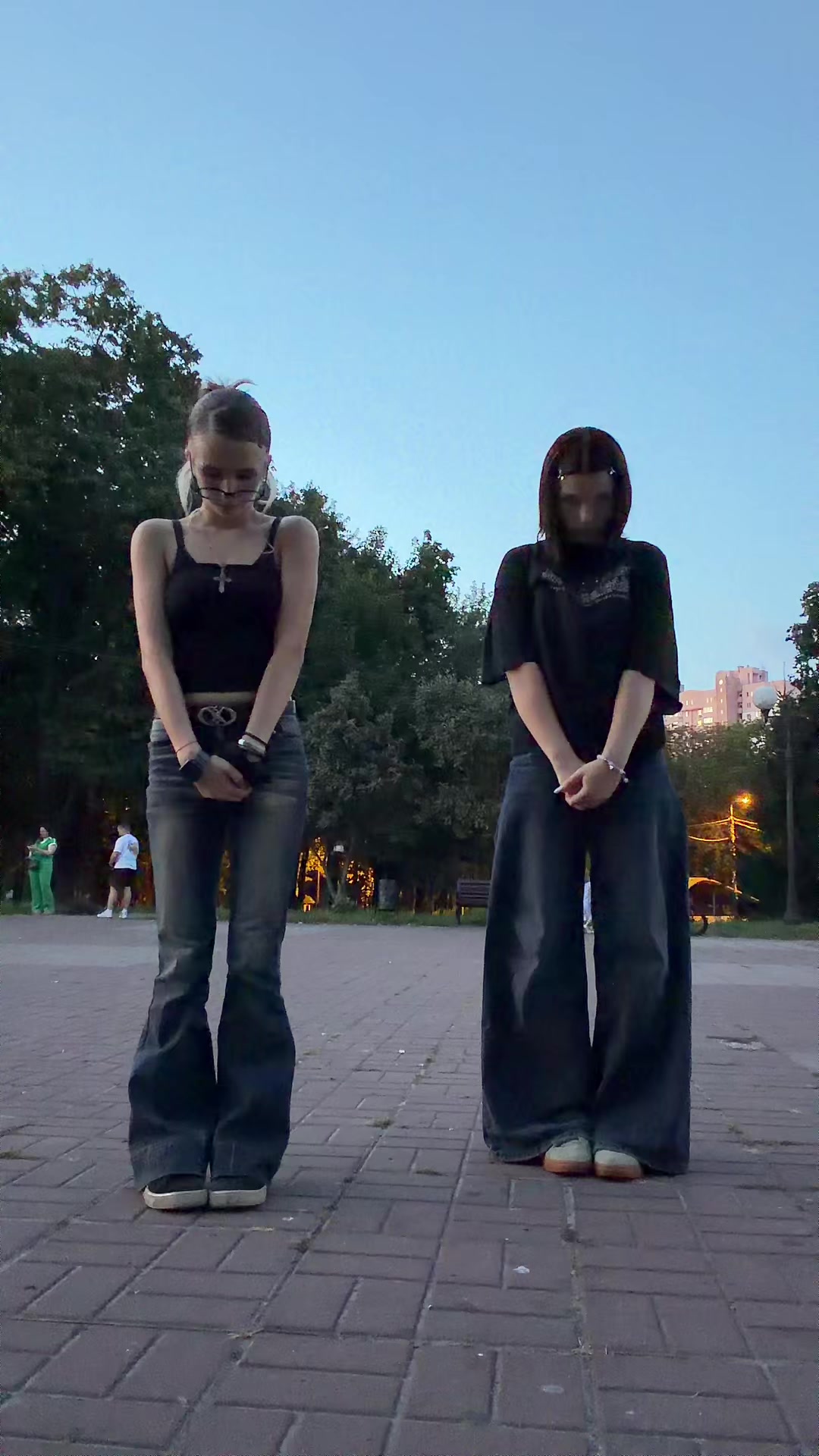 @картонка прайм