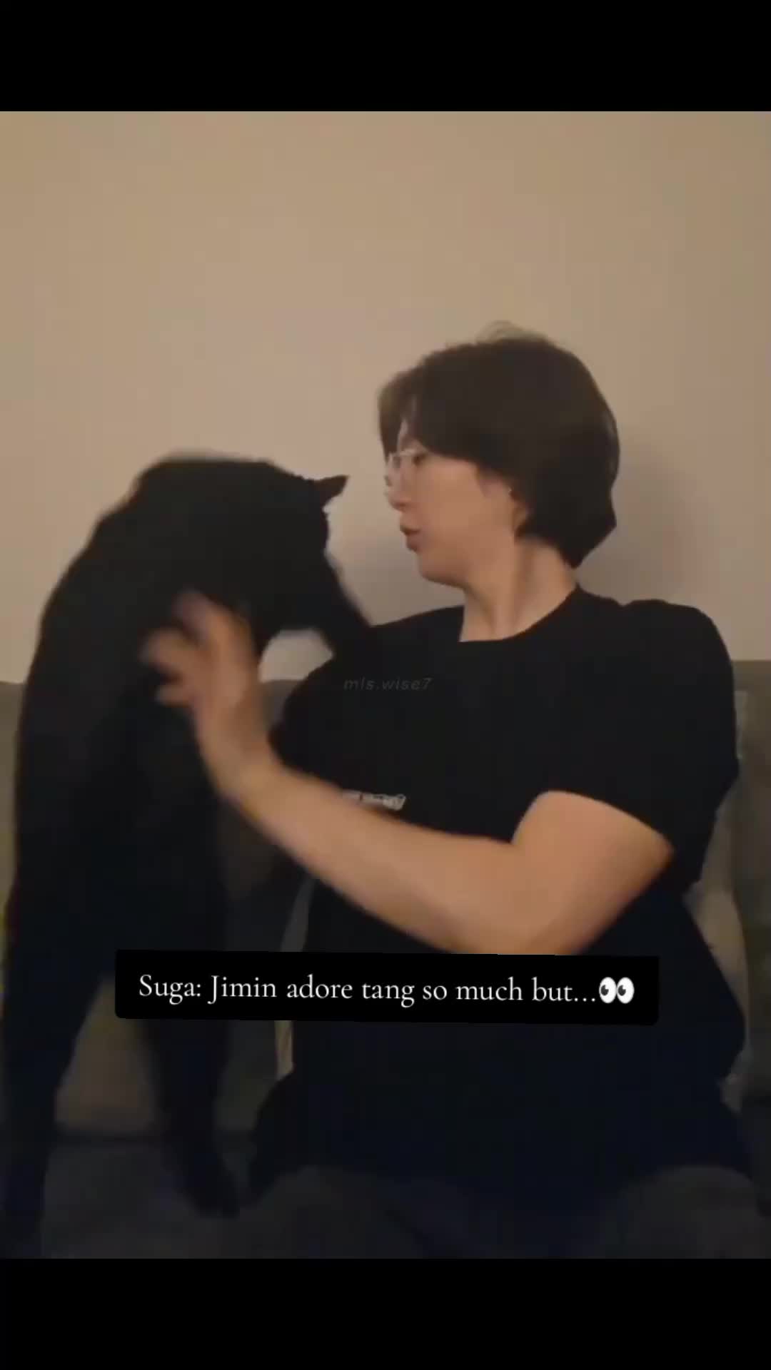 @yoon-jm-bts
