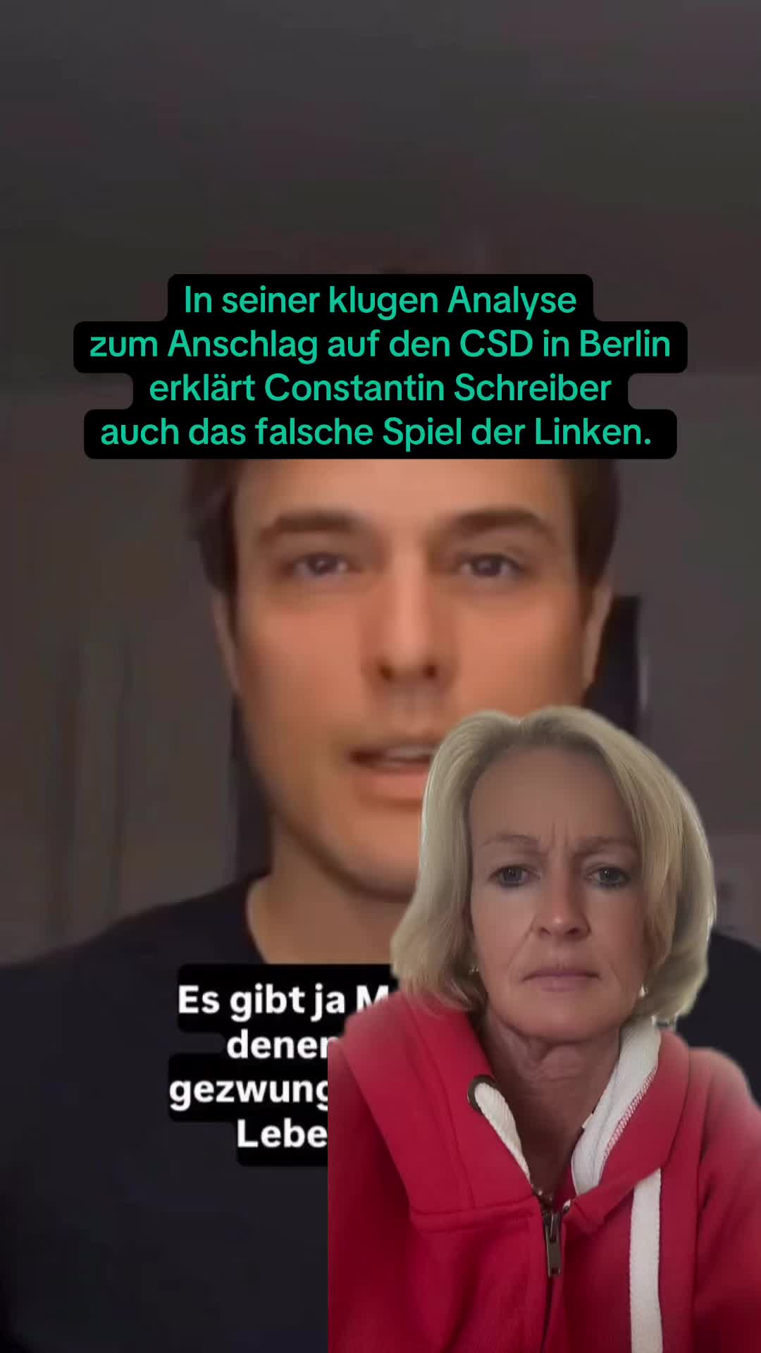 @babette_lvl