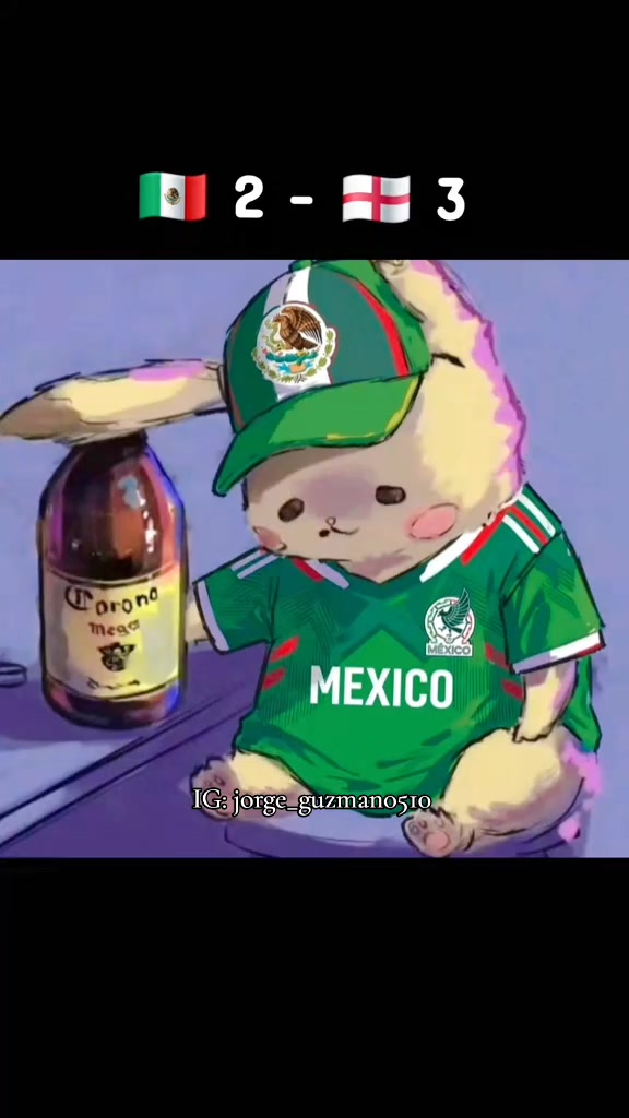 @Jorge Guzm&aacute;n