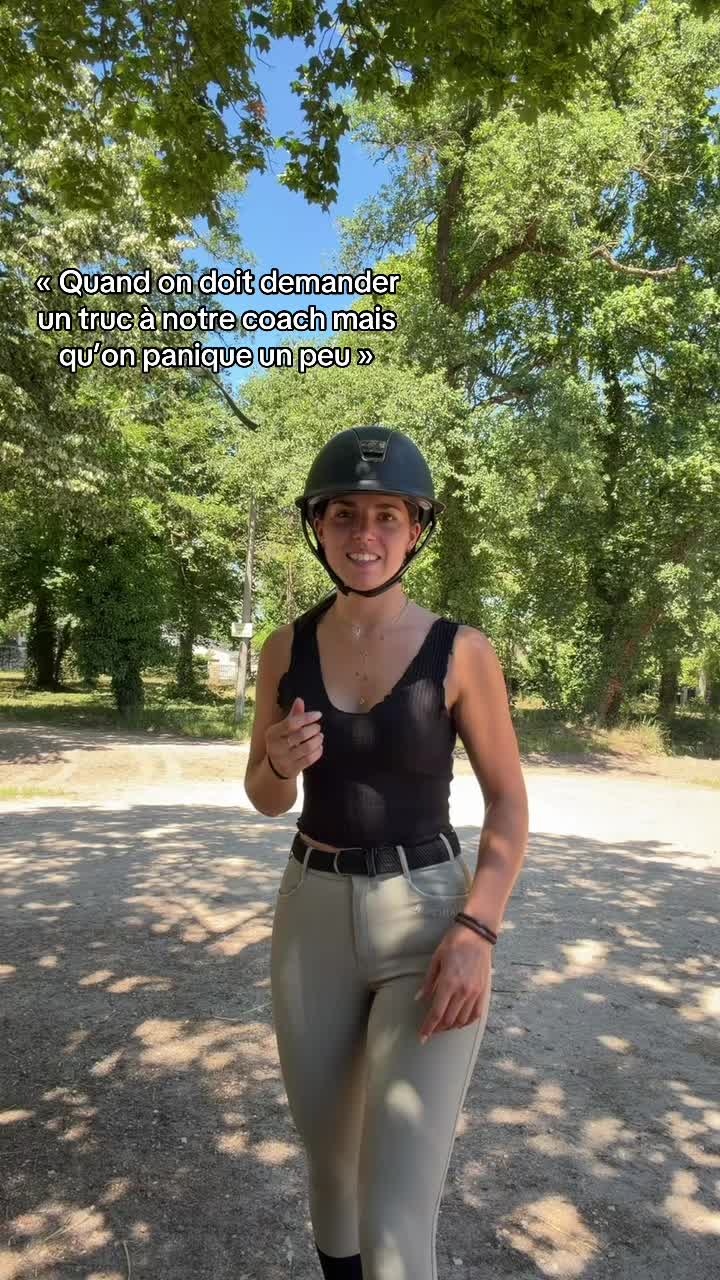 @Ecuries.ID.Sport