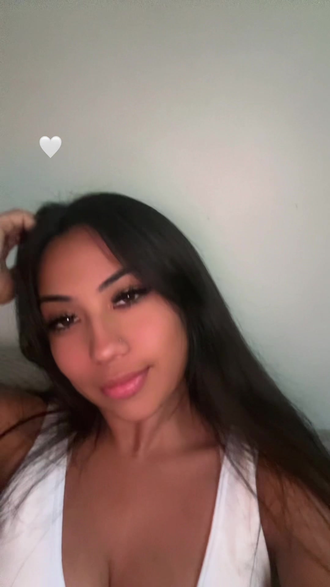 @desiree