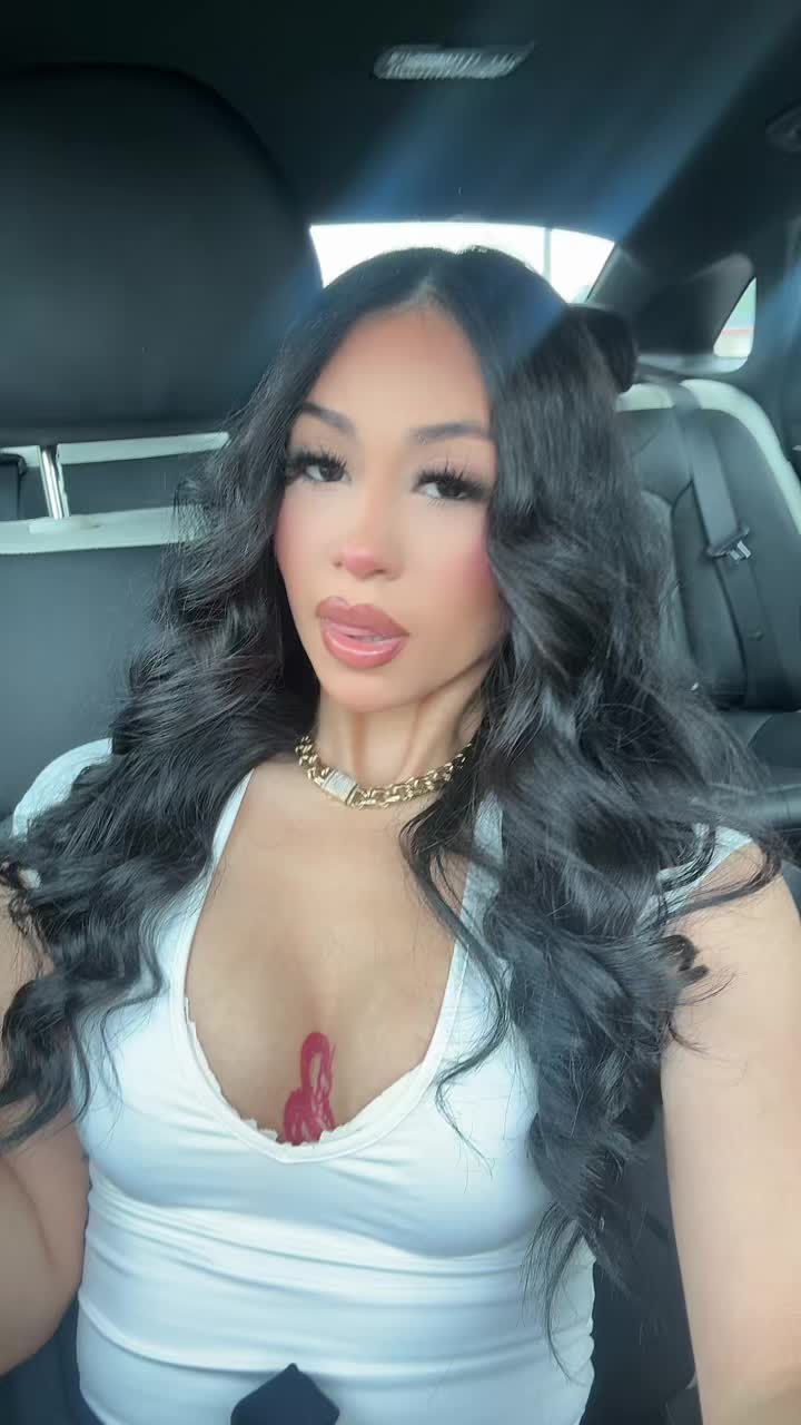 @Babyd 👸🏻