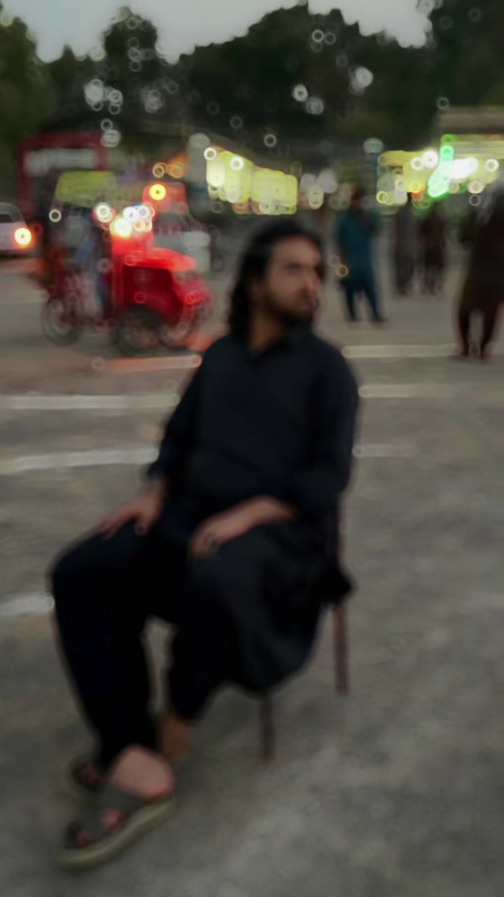 @اسد _څارګر