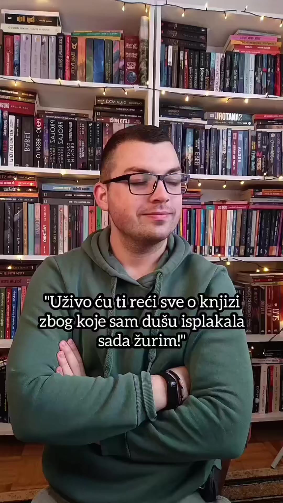 @Bibliocitis