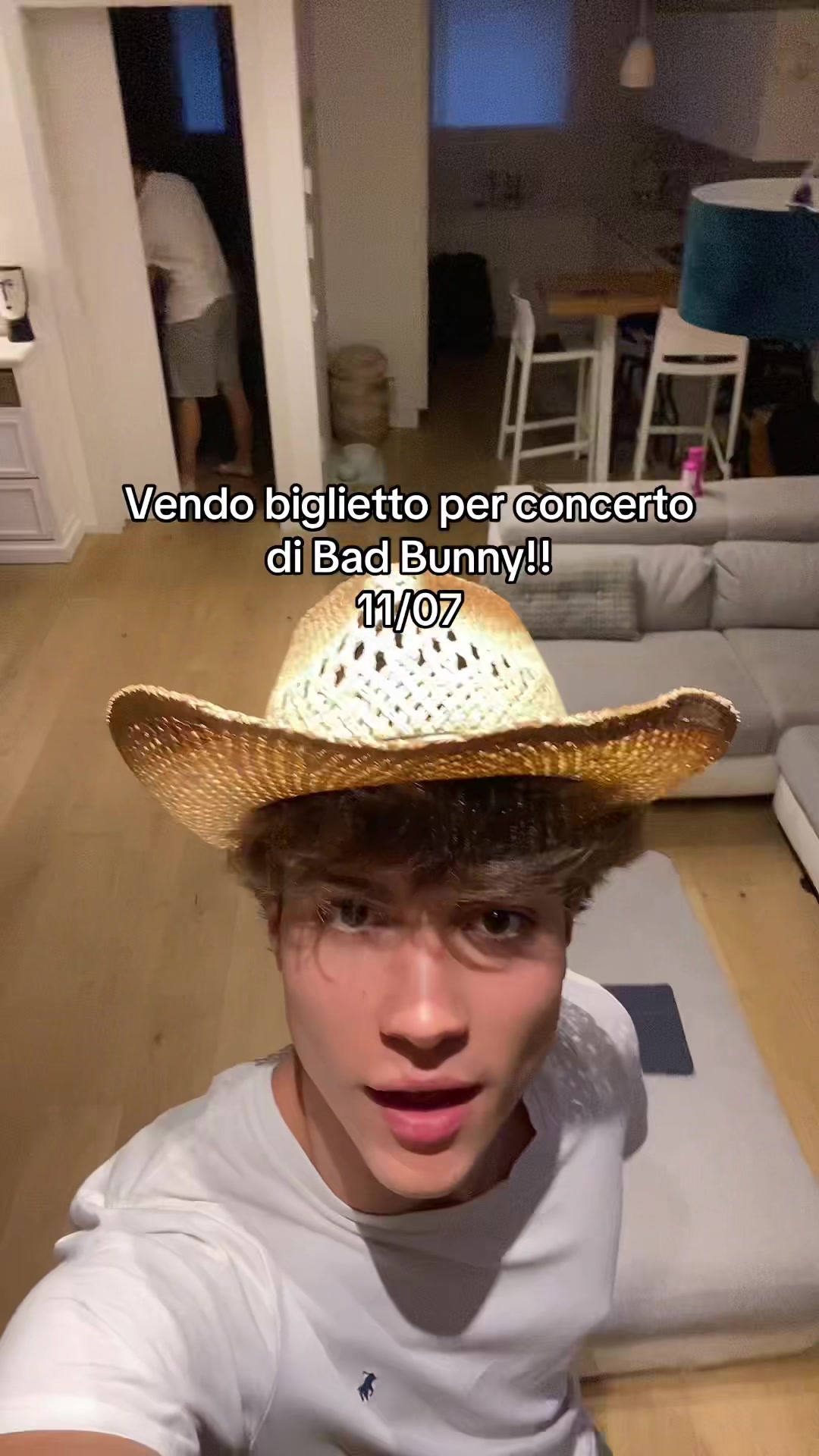 @Filippo Andreoni