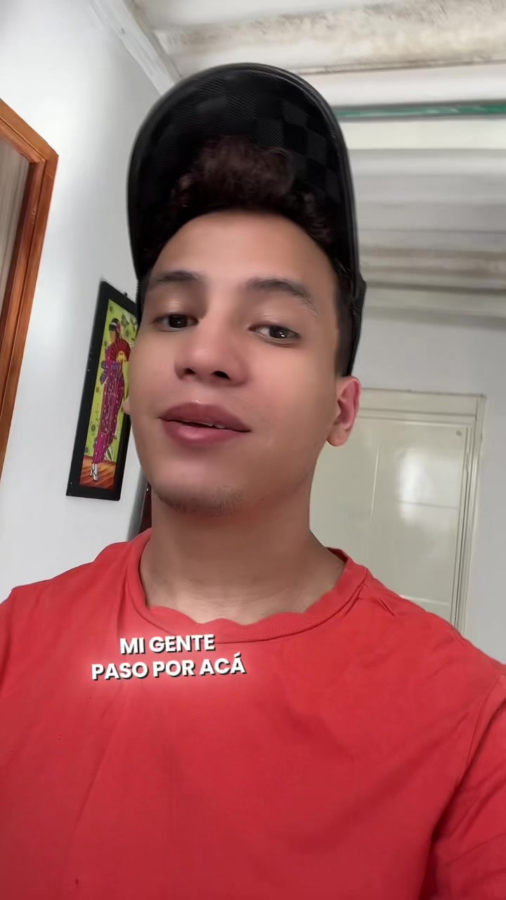 @🐰YonnathanVivas🍀