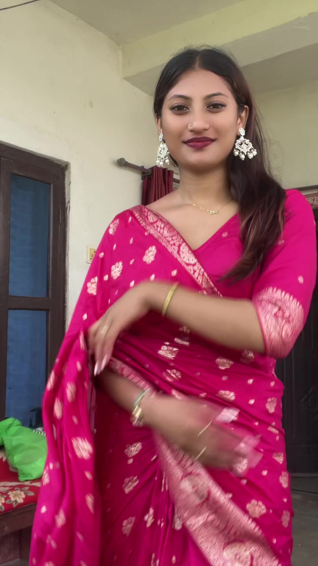 @Kali Don🫶🏻🥰
