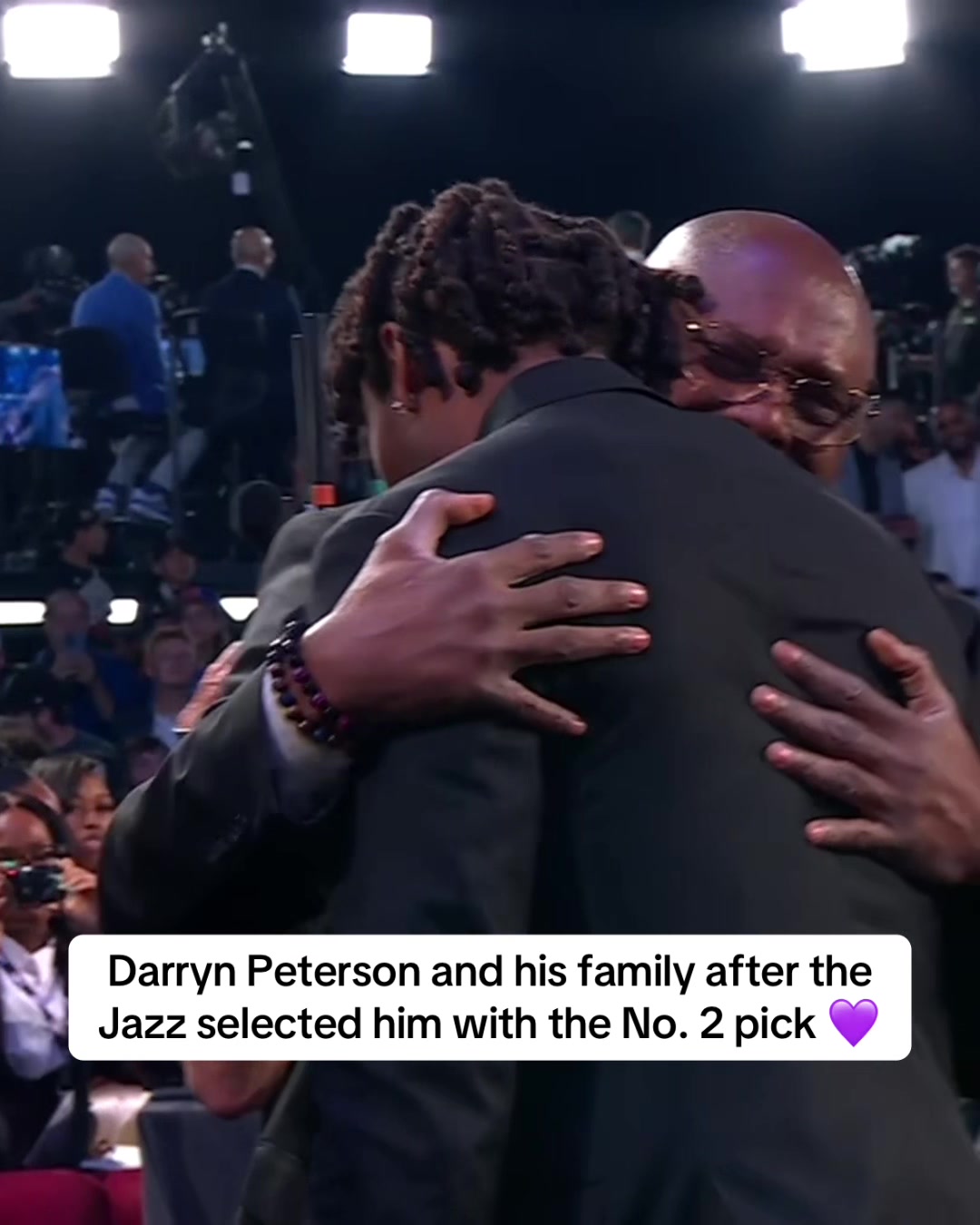 @ESPN