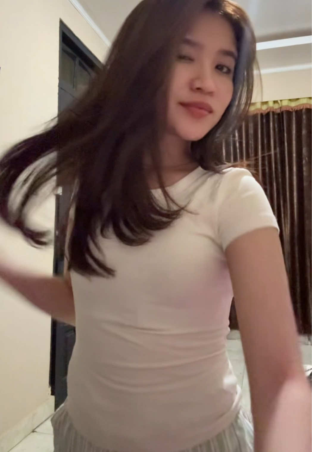 @oricccc_