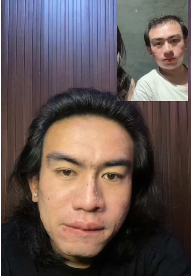 @Dandisap
