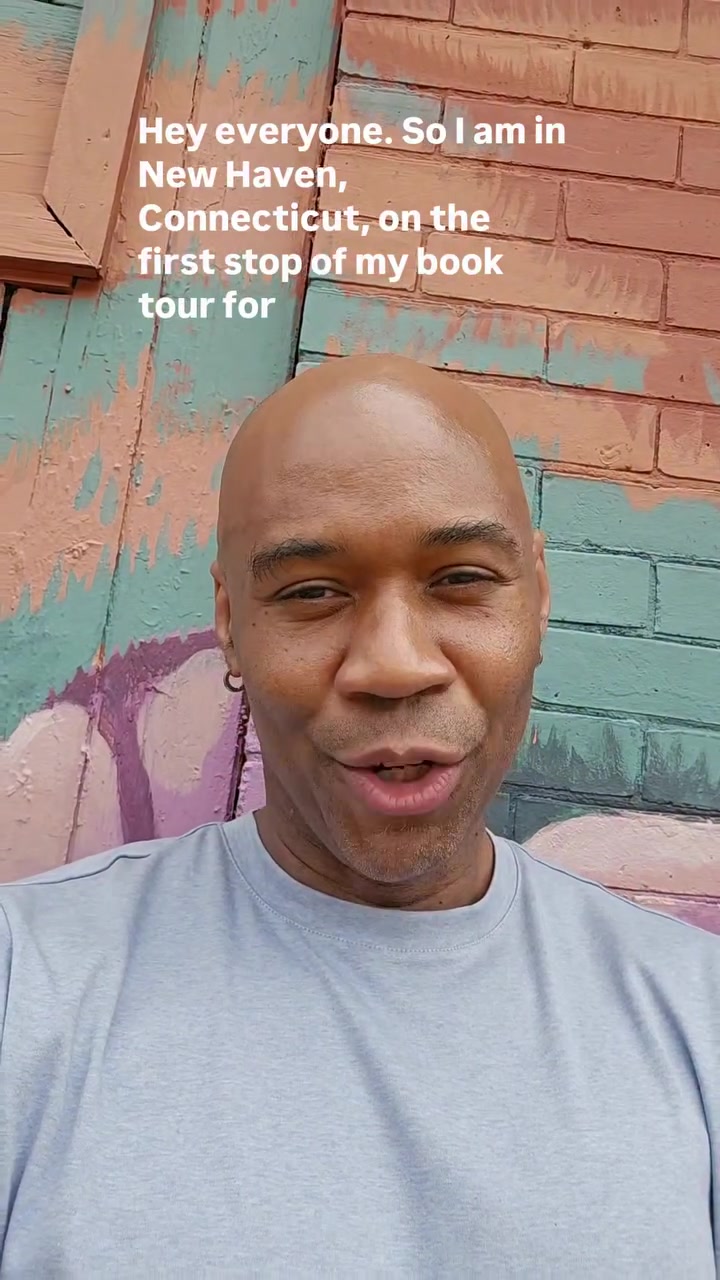 @Clarence A. Haynes