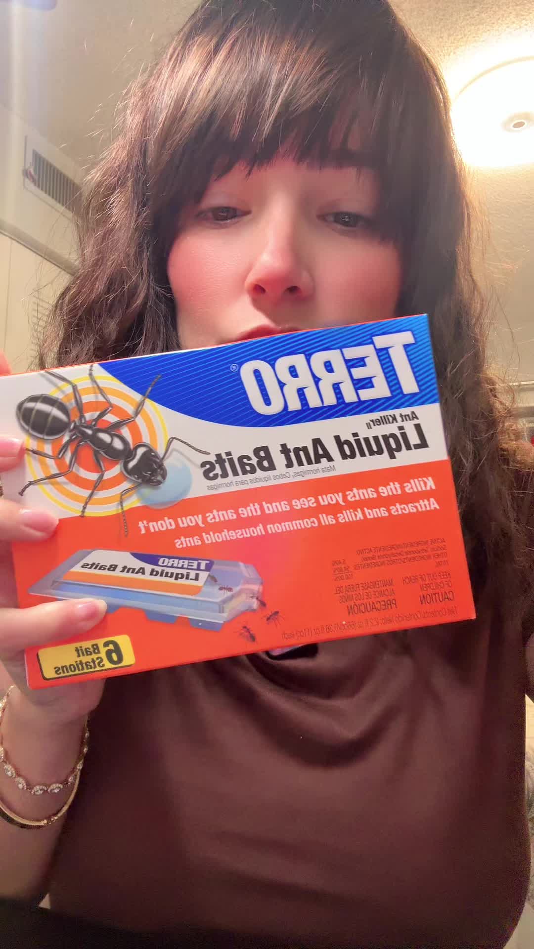 @dayi0604