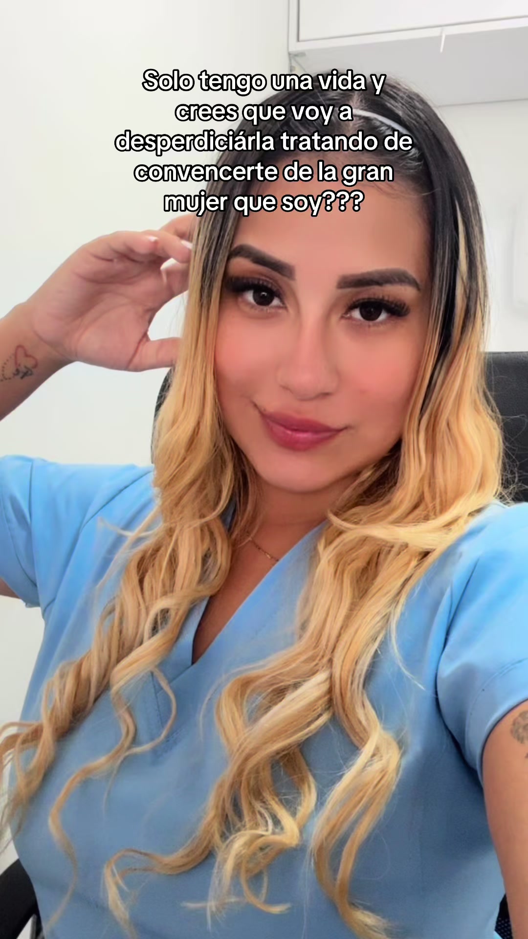 @🐼