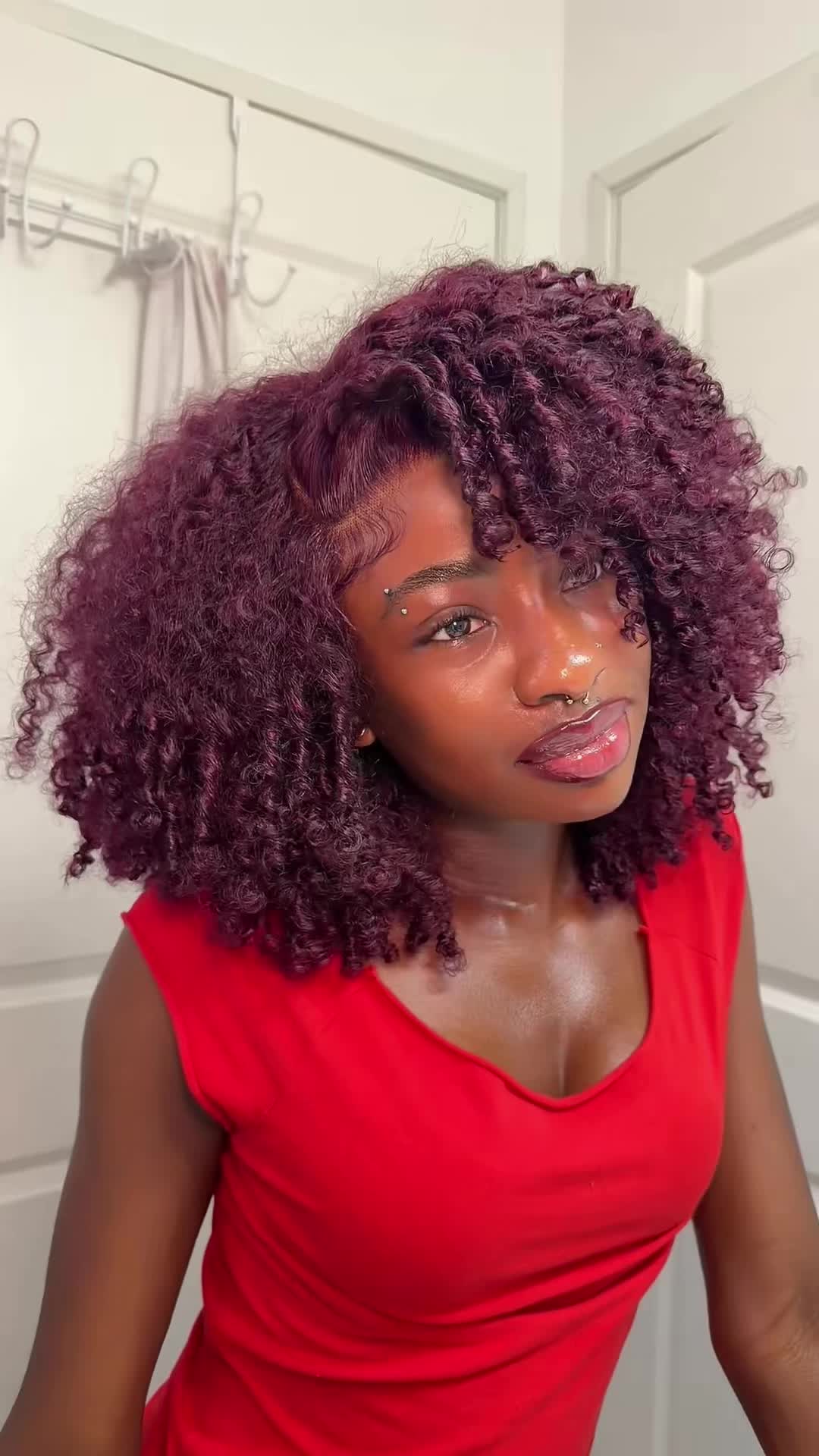 @Sisi🧝🏿&zwj;♀️