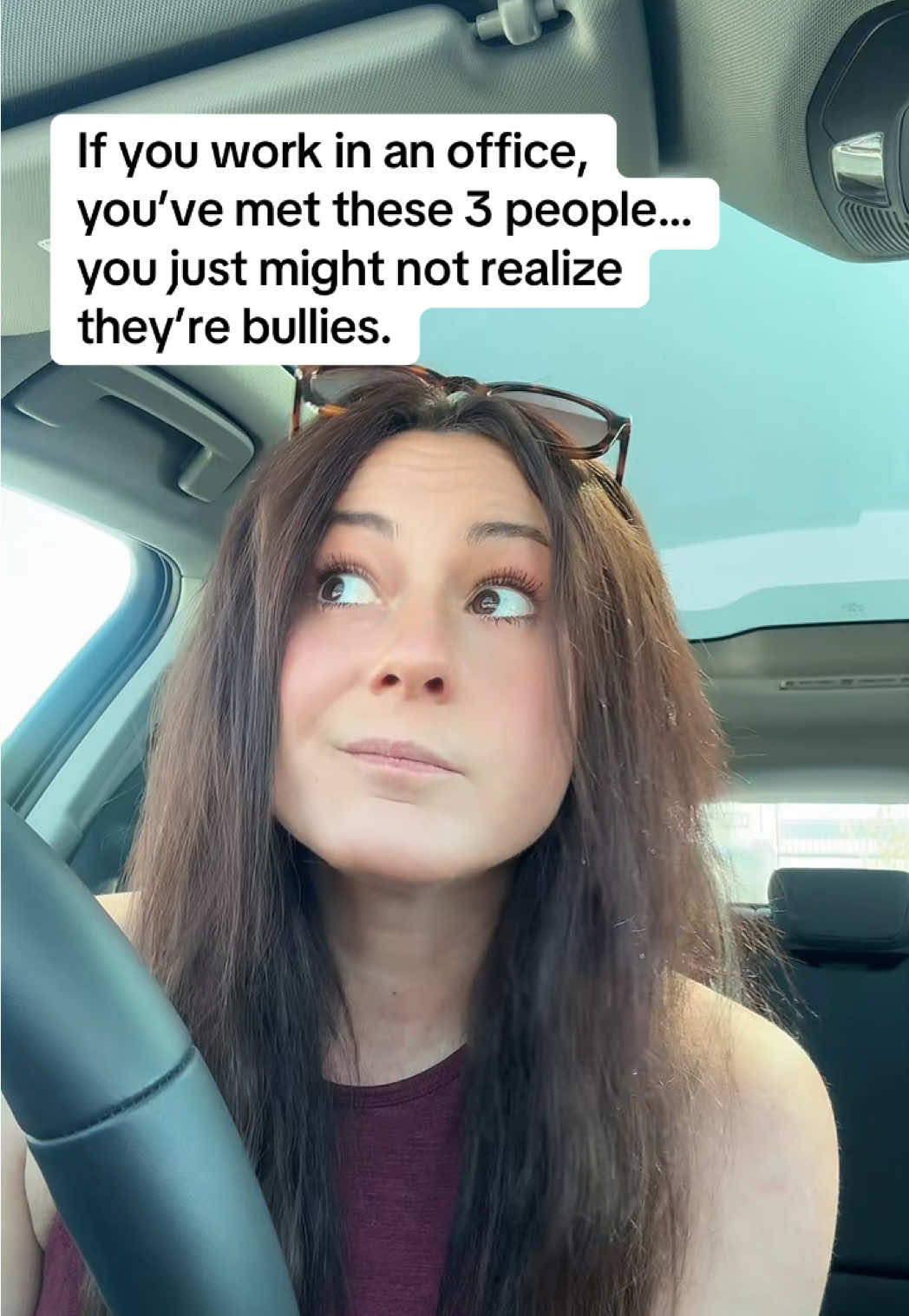 @lifewithkk