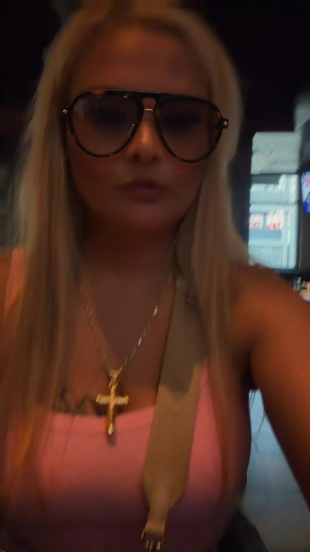 @Jessica