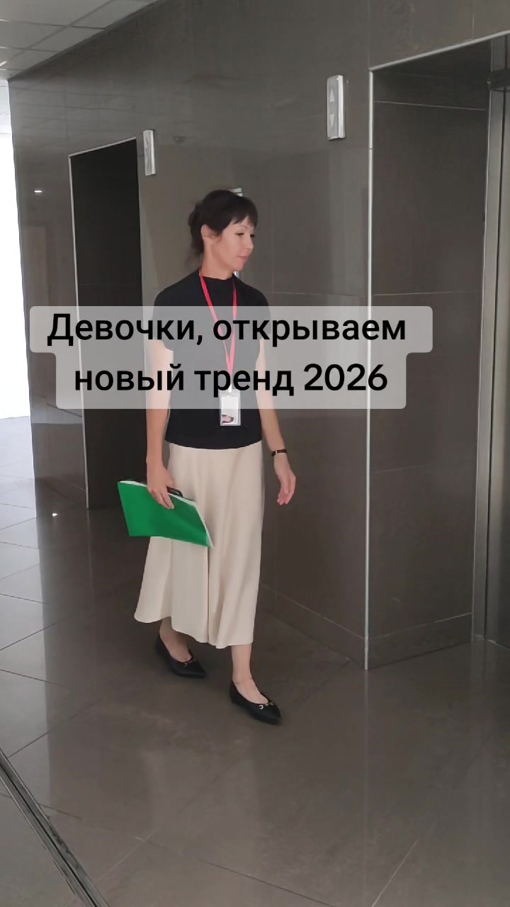 @olesia