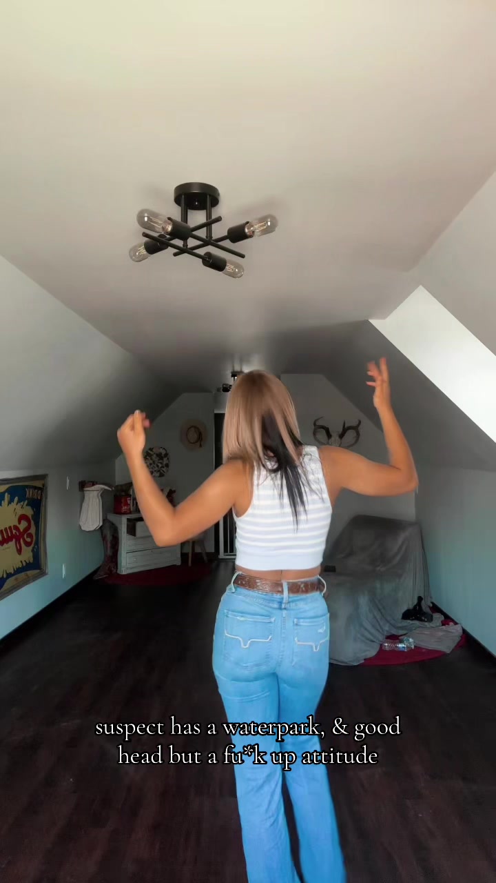 @CC