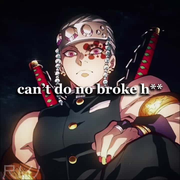 @⚜C̳C̳⚜