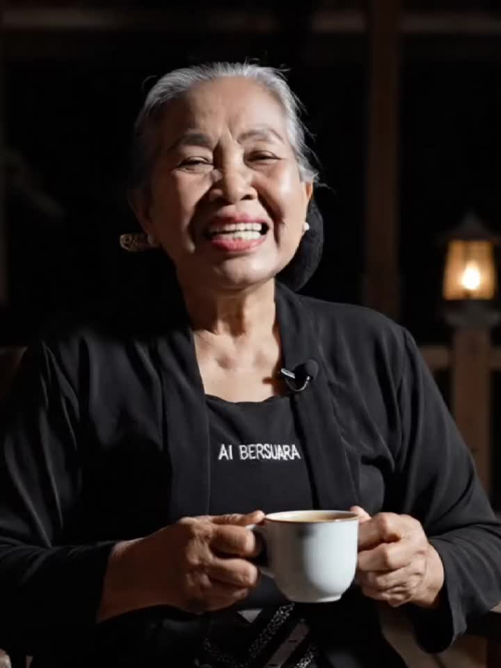@ultramen gak dadi