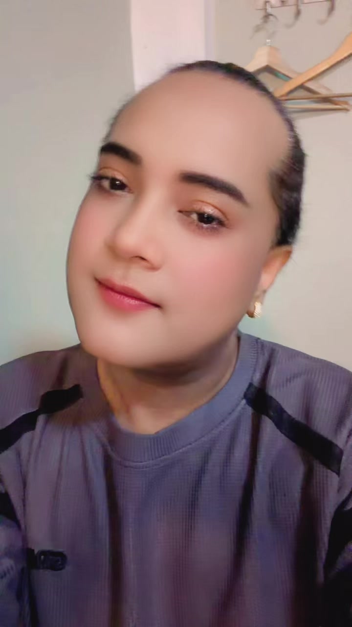 @Vjaykumarr Vjaykumarr