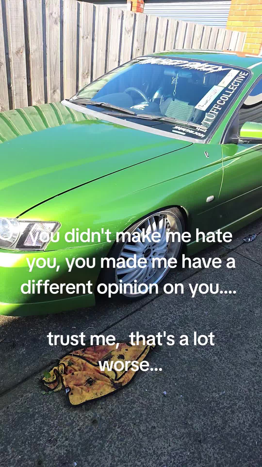 @bigpughsy 🇦🇺😎🤝