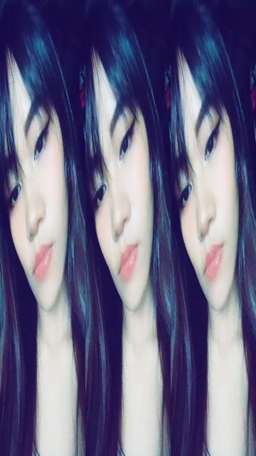 @*Ms:Sungit*
