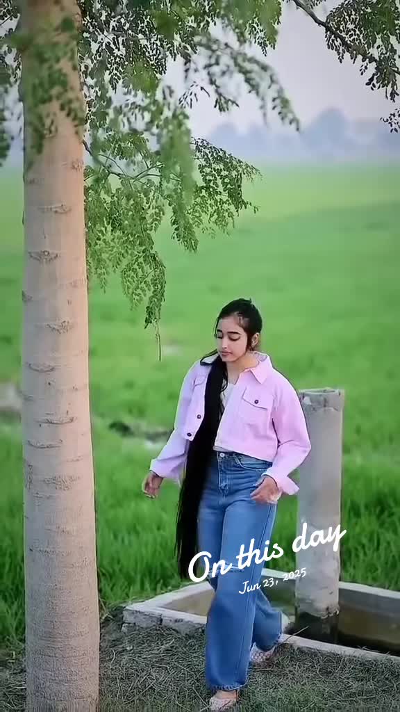 @Sania 1_12