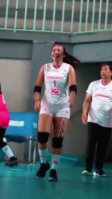 @Philippine 🇵🇭🤾&zwj;♀️