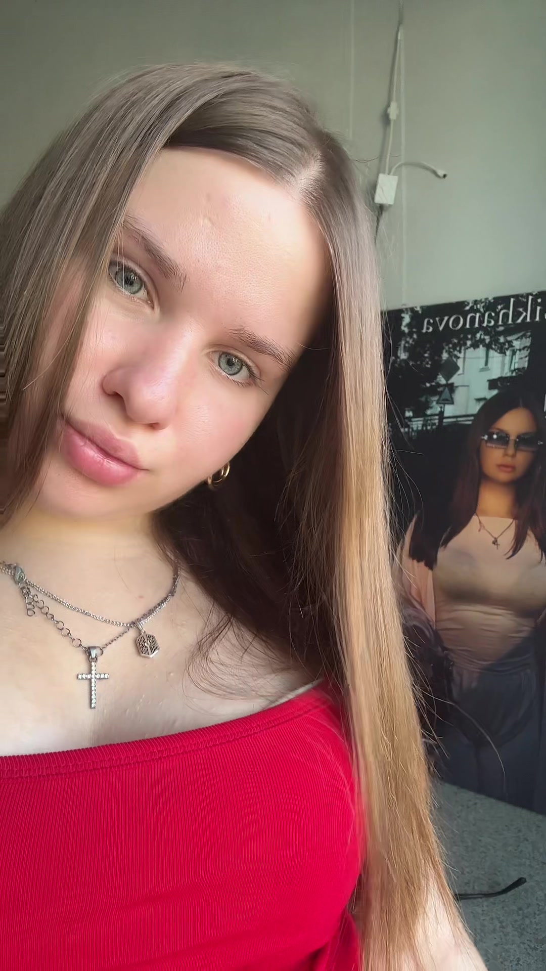 @Victoria Varlakova