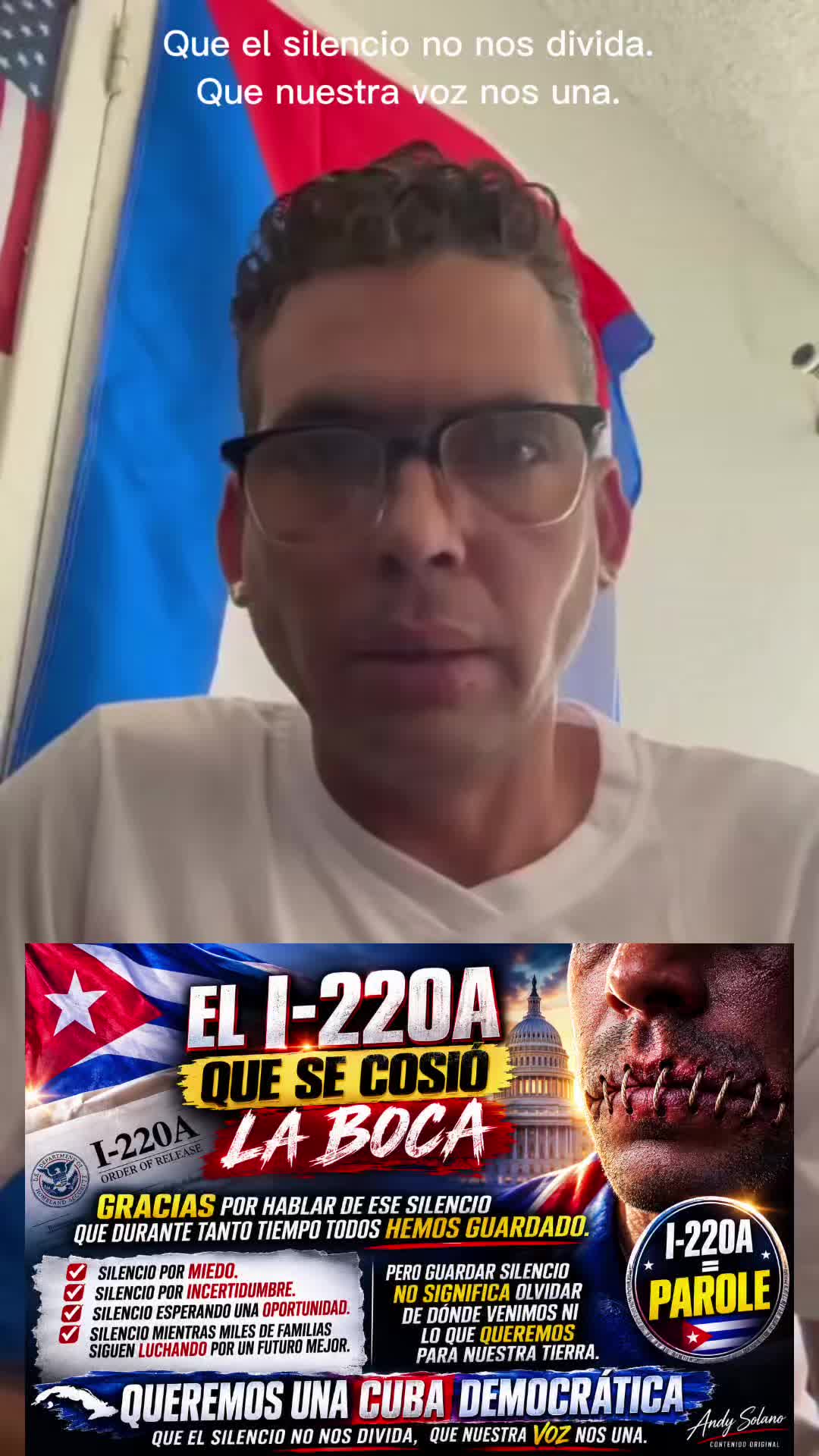 @Andy Solano Diaz