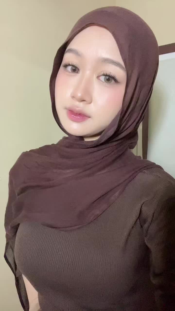 @awa