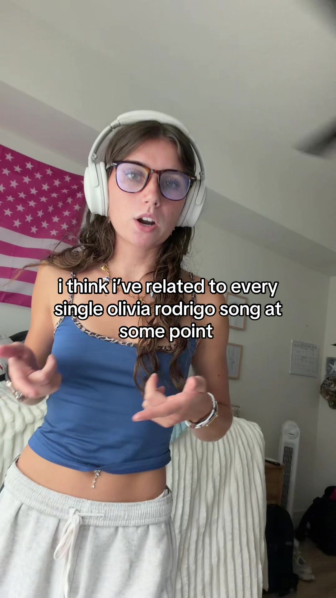 @daniela