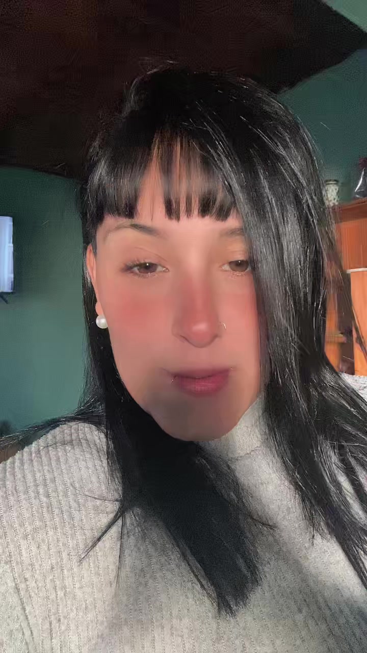 @⚡️
