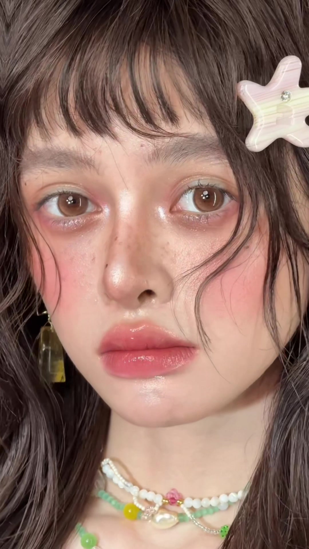@Mikki&bull;Makeup Artist [VietNam]
