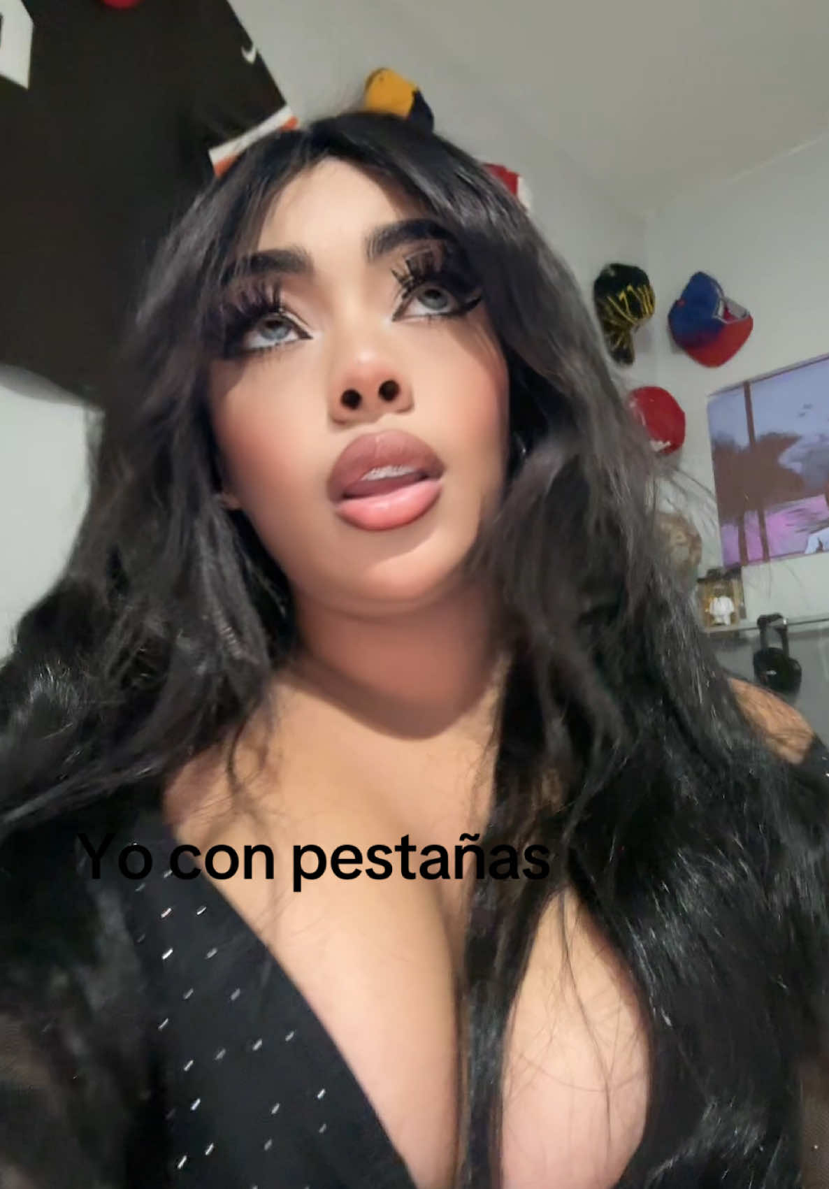 @Ale..🧸