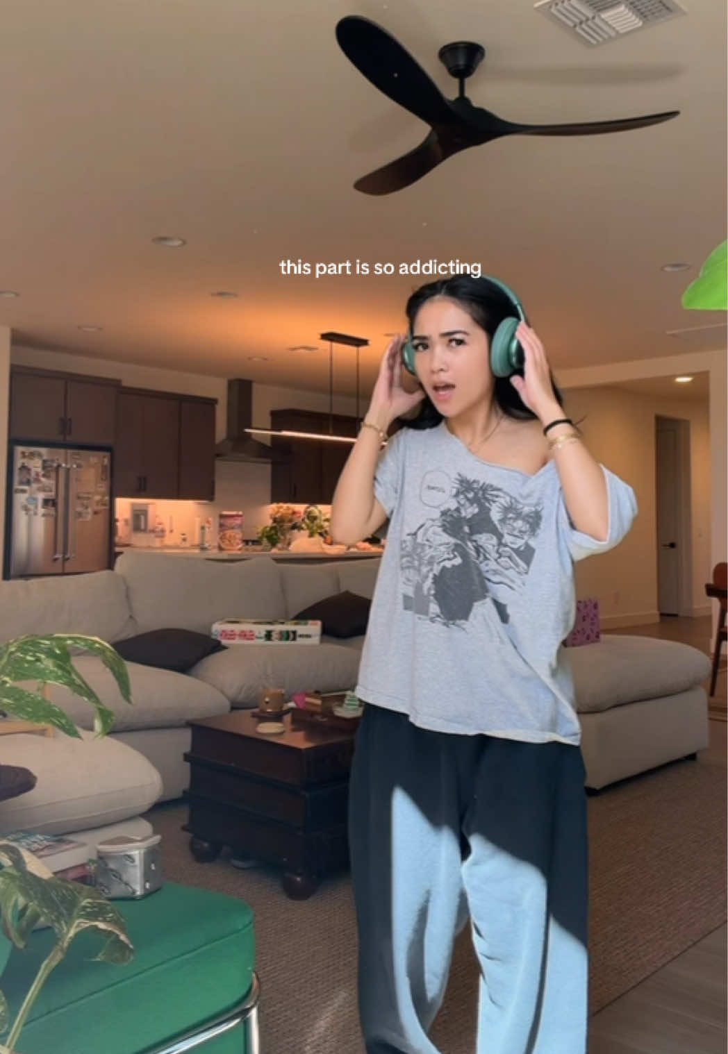 @herica